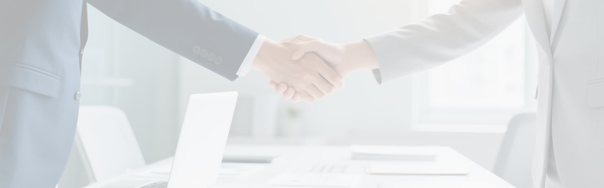 共研网——用数据定义您的市场地位