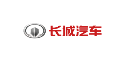 长城汽车Logo