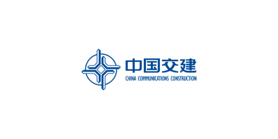 中国交建Logo