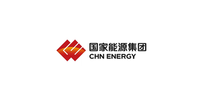 国家能源集团Logo