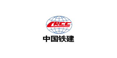 中国铁建Logo