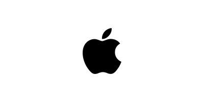苹果Logo